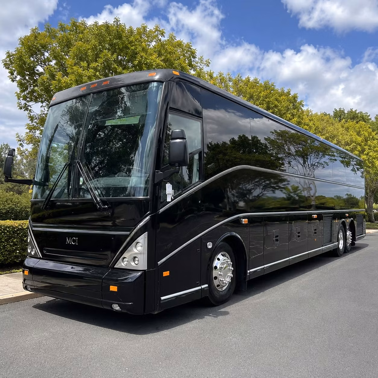 airport transfers and executive transportation in virginia beach