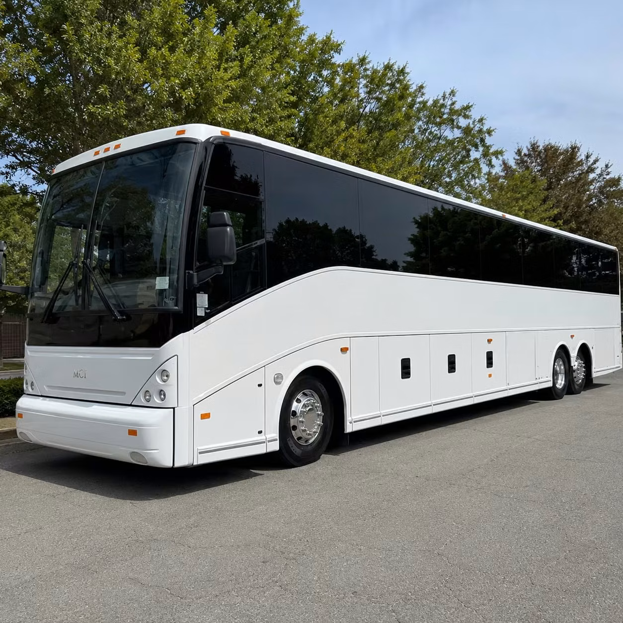 book airport transportation in virginia beach or any city nearby