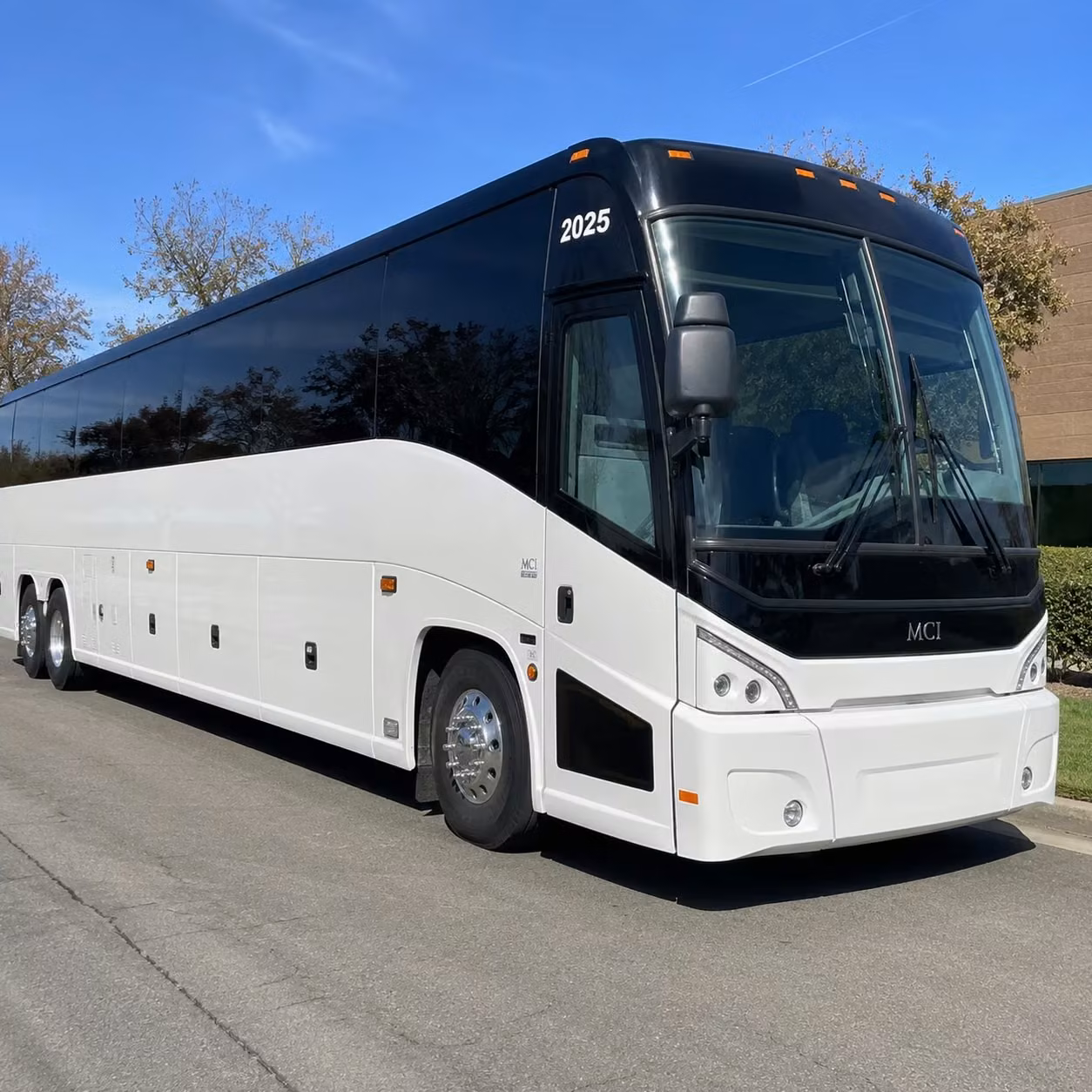 book concert transportation in virginia beach or any city nearby