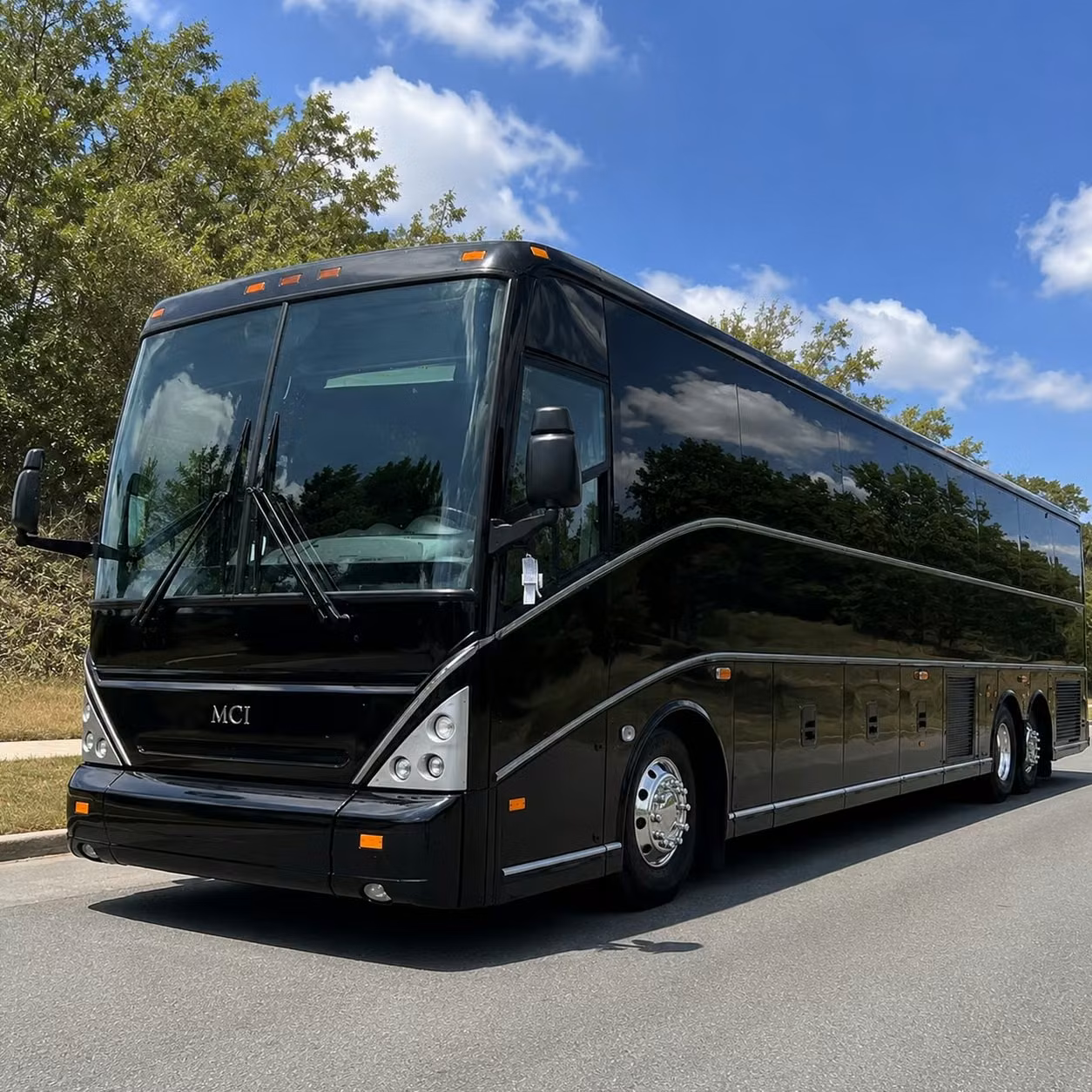 book corporate event transportation in virginia beach or any city nearby