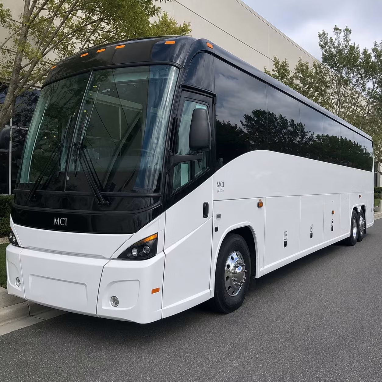 book employee transportation in virginia beach or any city nearby
