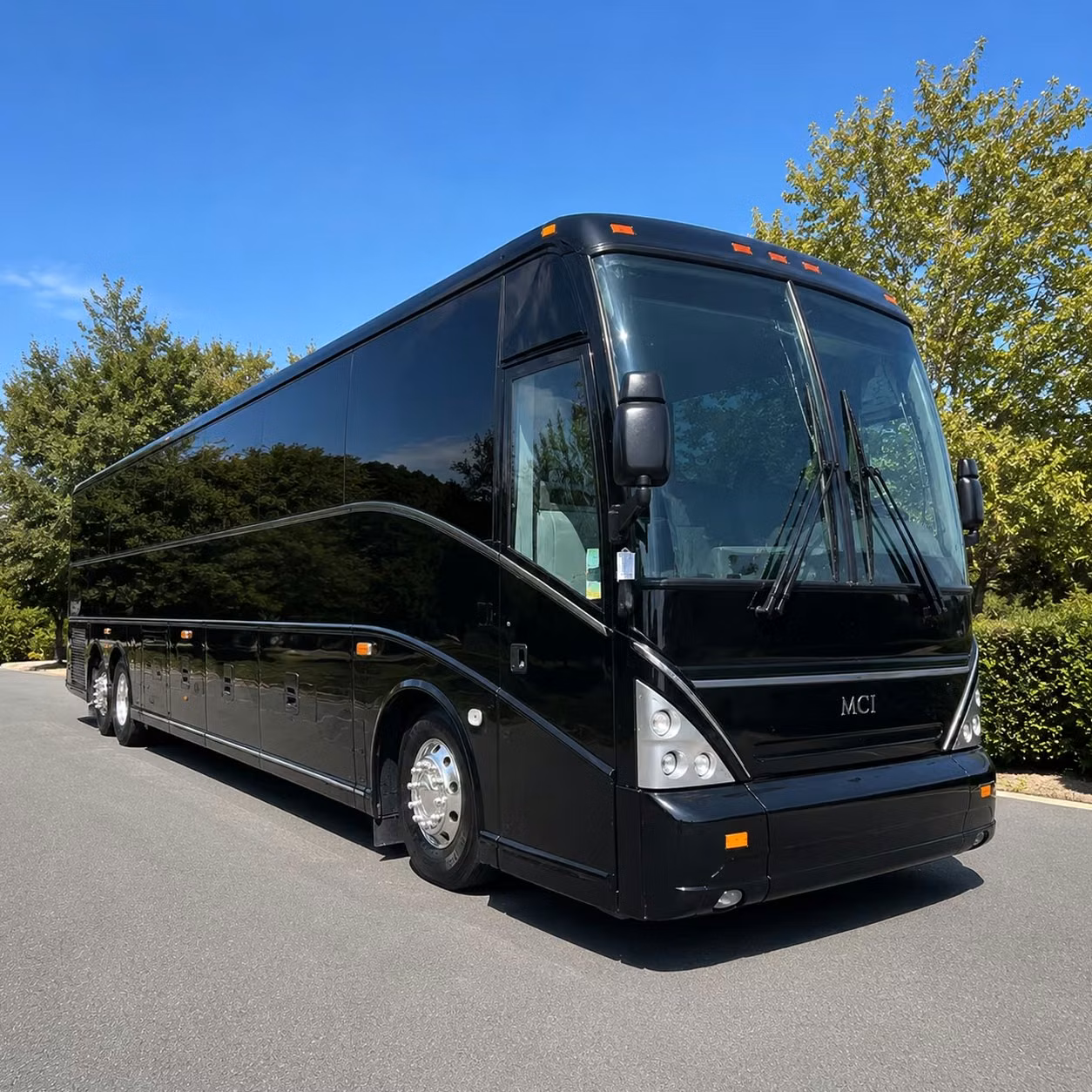 book private event transportation in virginia beach or any city nearby