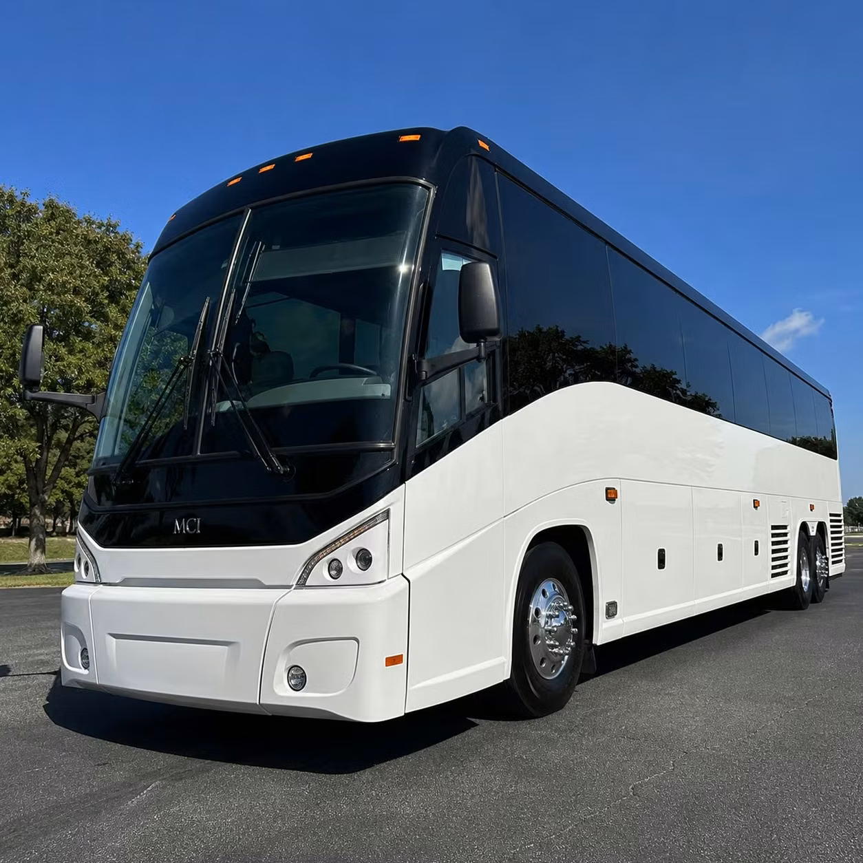 book religious group transportation in virginia beach or any city nearby