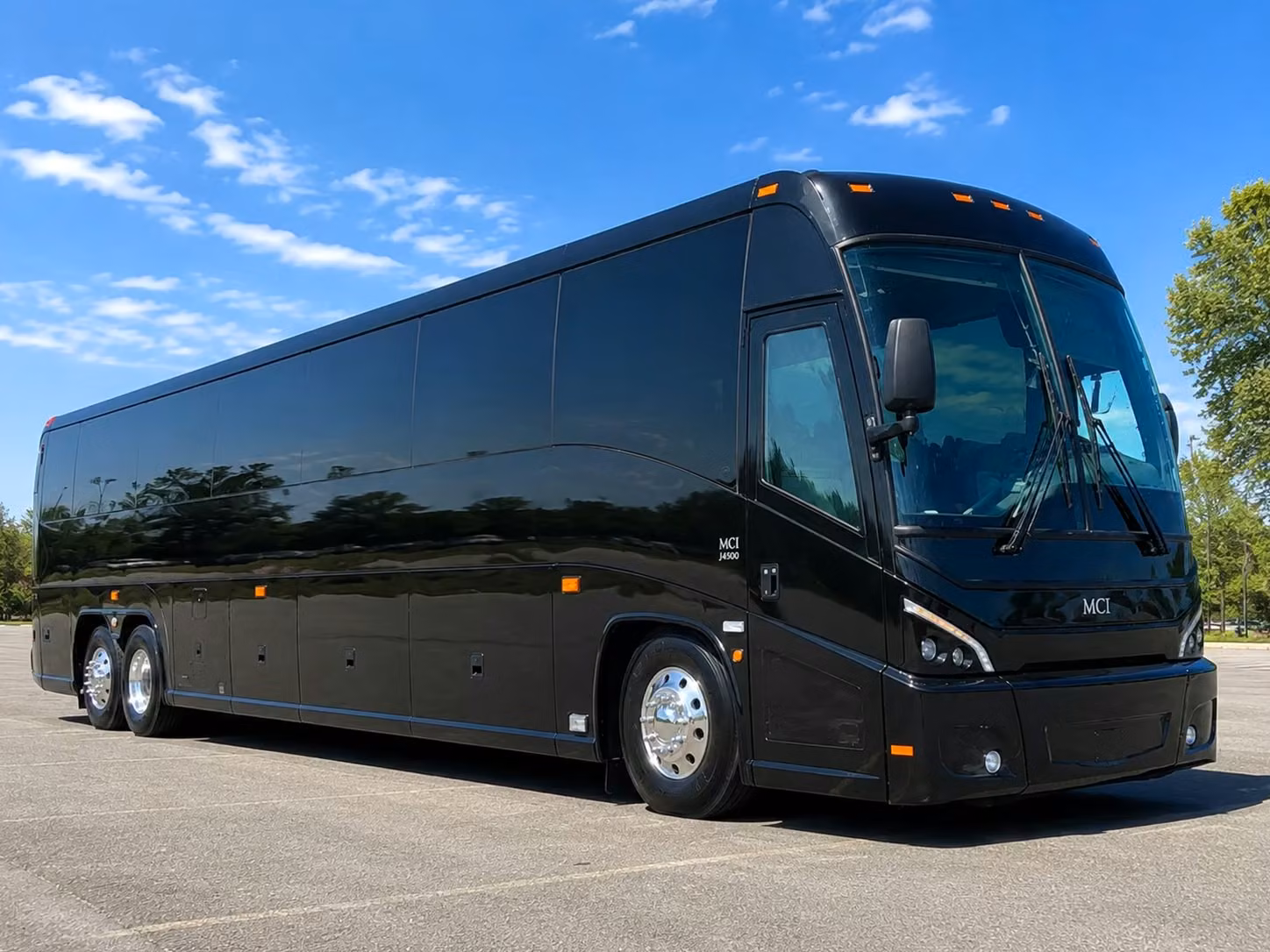 book school event transportation in virginia beach or any city nearby