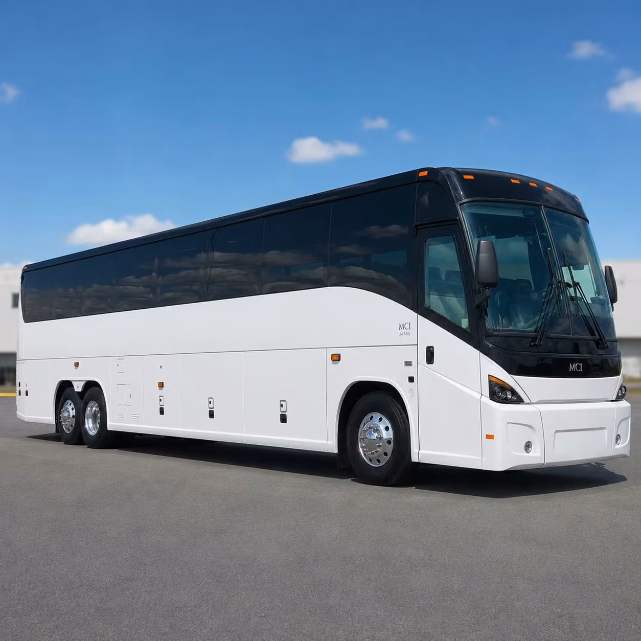 contractor and government workforce shuttles to naval station norfolk nas oceana and joint expeditionary base little creek