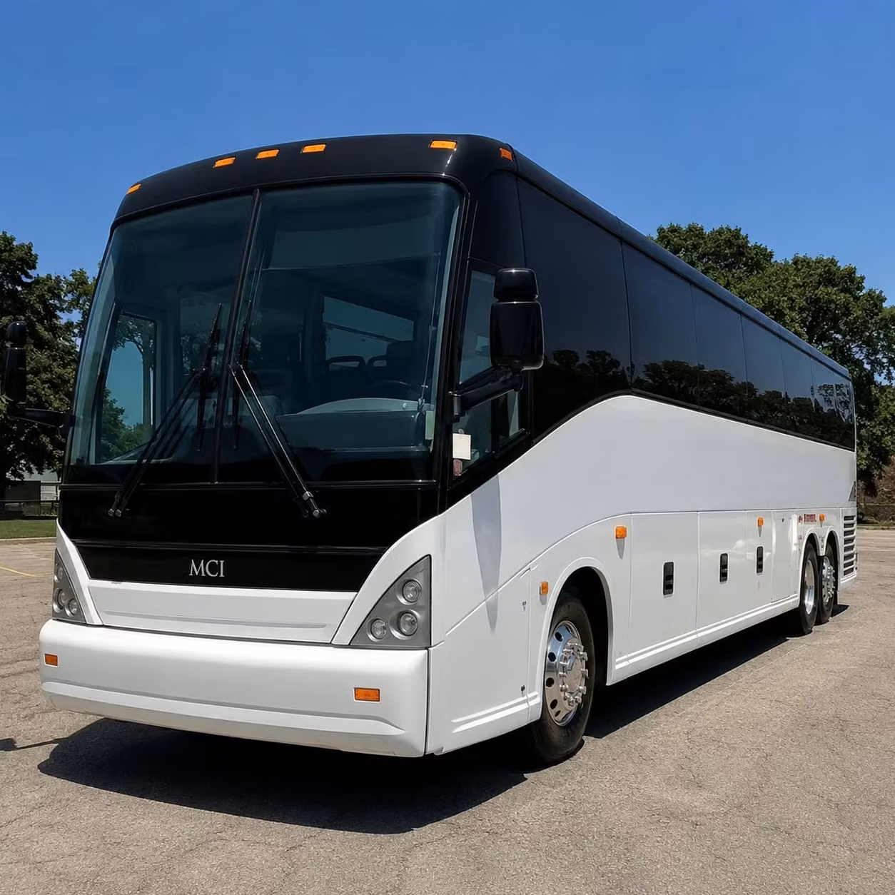 corporate airport shuttle services for virginia beach business travelers