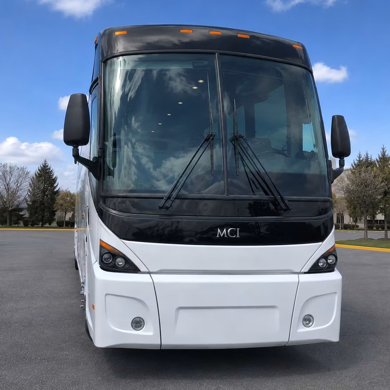 daily commuter shuttle services for virginia beach employers along the i 264 and virginia beach expressway corridors