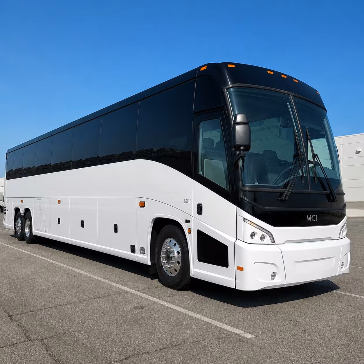 employee shuttle services for virginia beach businesses