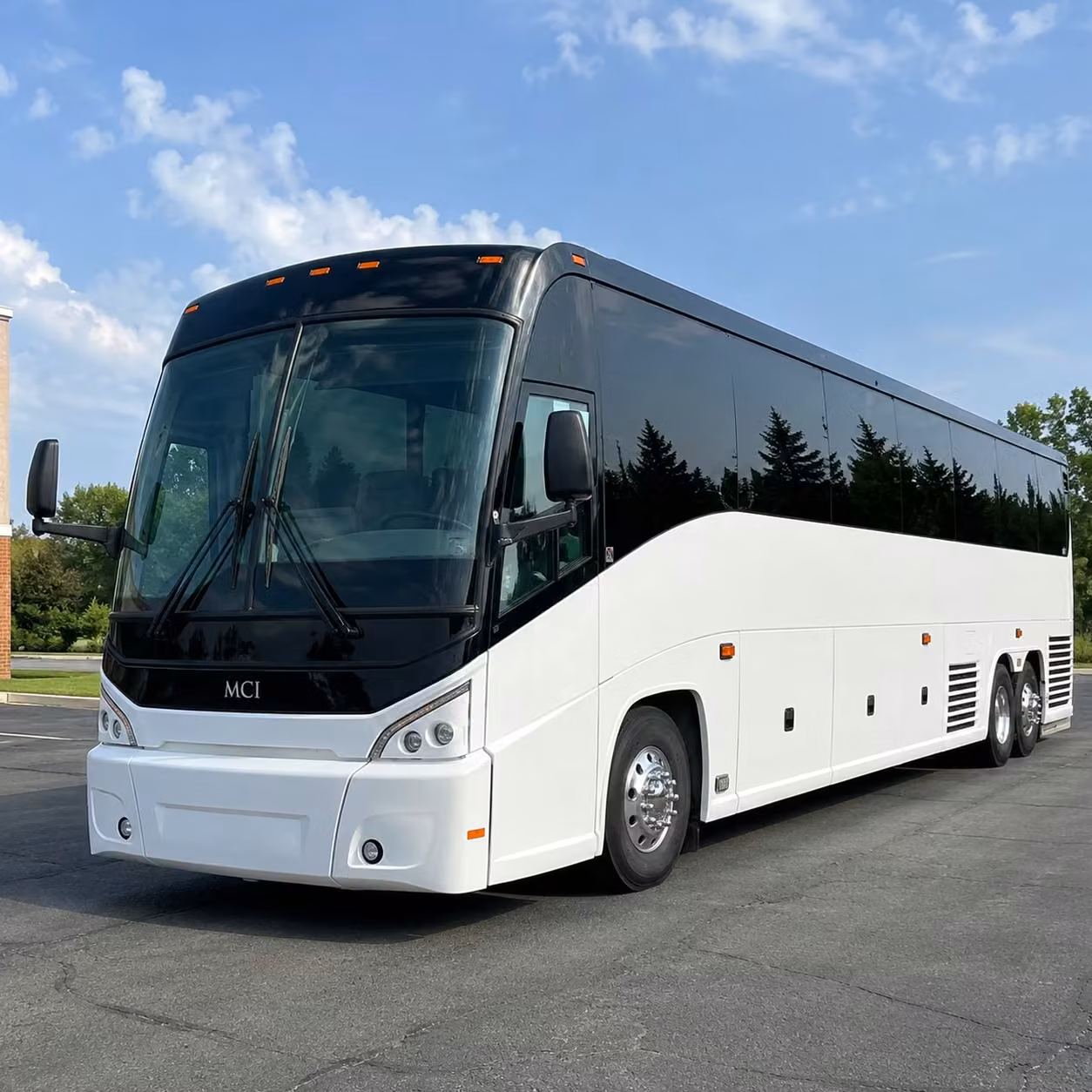 funeral and memorial transportation for virginia beach churches