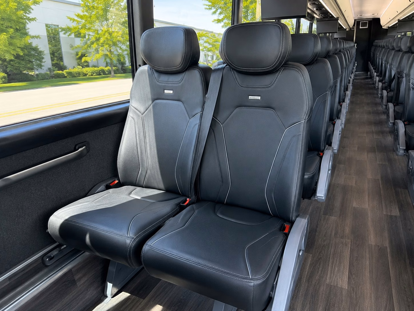 how the day of the week changes what a bus costs in virginia beach virginia