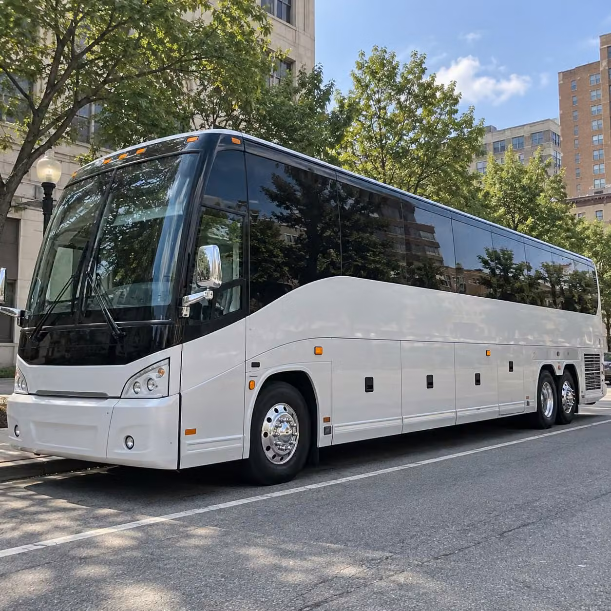 norfolk tides and odu monarchs fan transportation