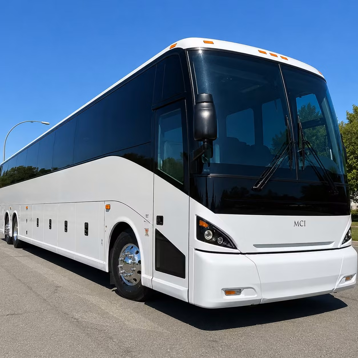 stress free group transfers to norfolk international airport from virginia beach