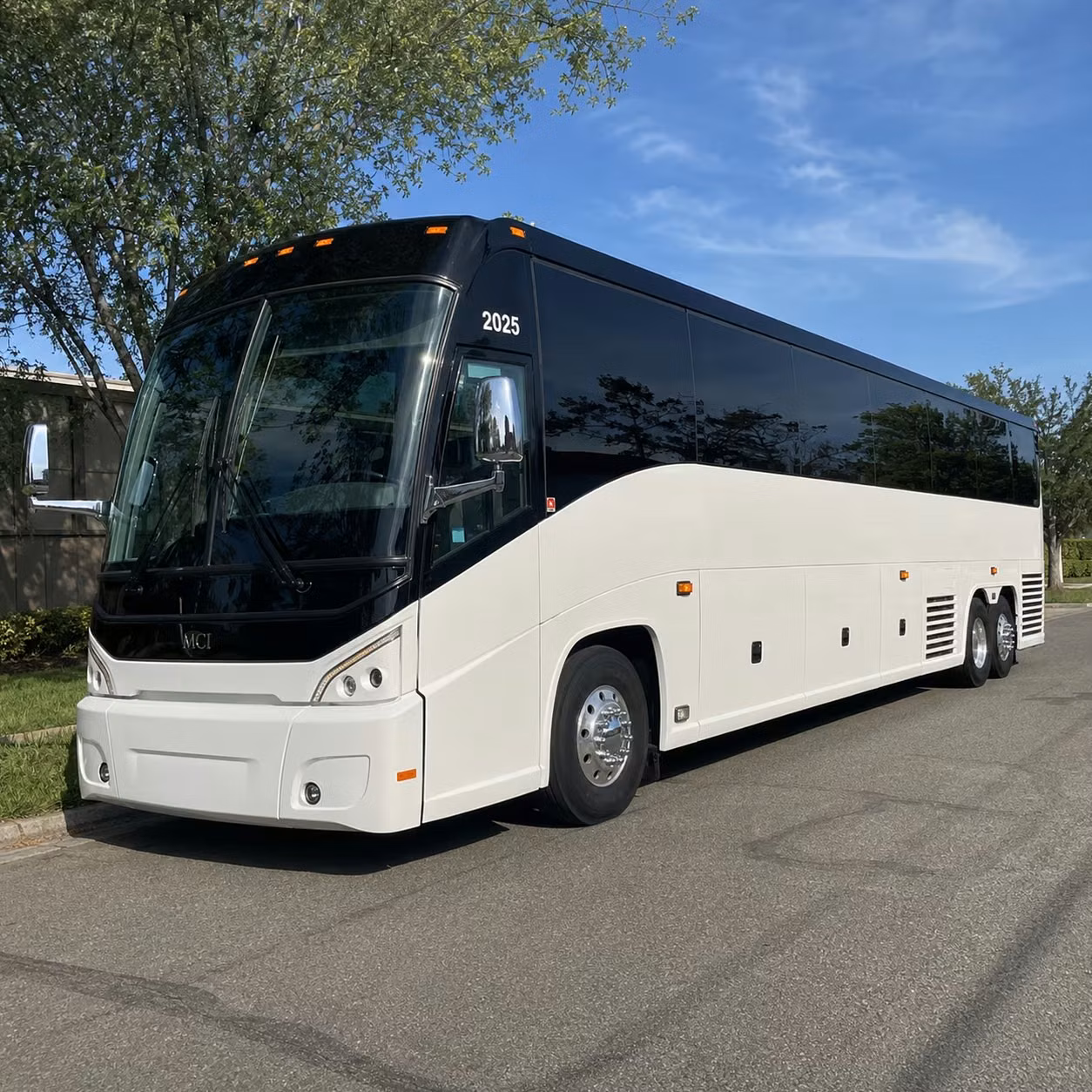 sunday shuttle services for virginia beach congregations of every size