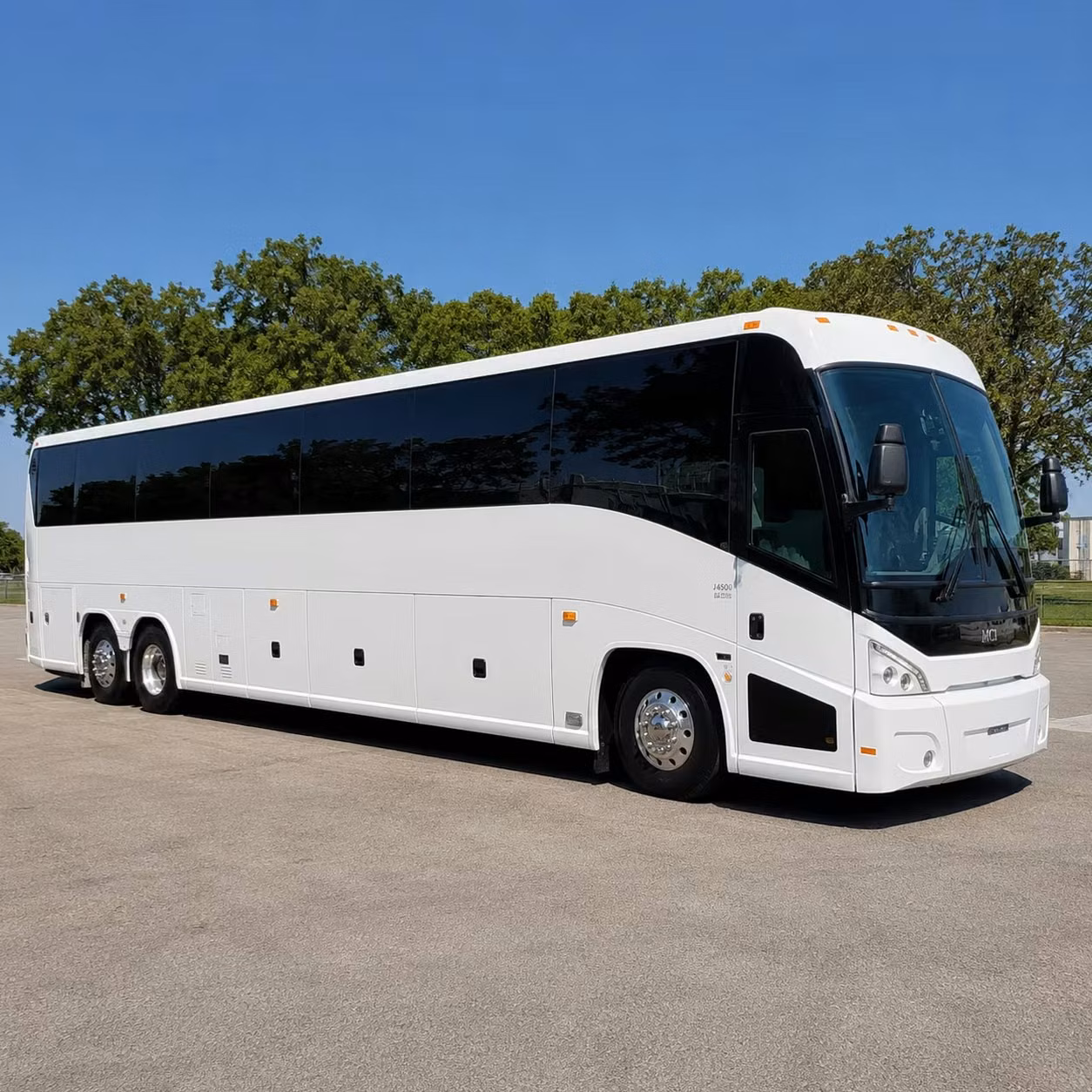 that s why groups trust virginiabeachcoachbusservice com for multi venue concert night transportation in virginia beach