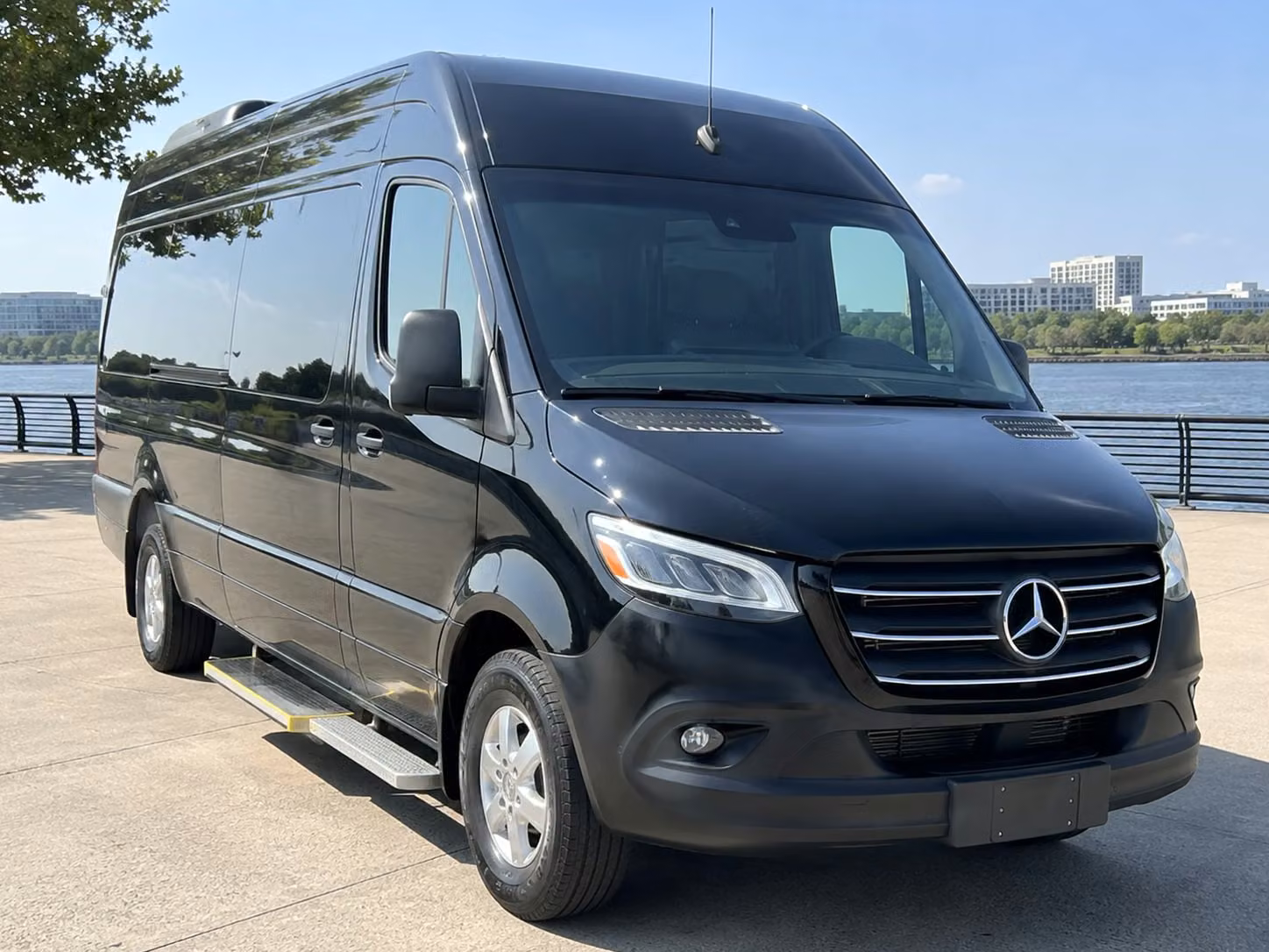 virginia beach airport transportation