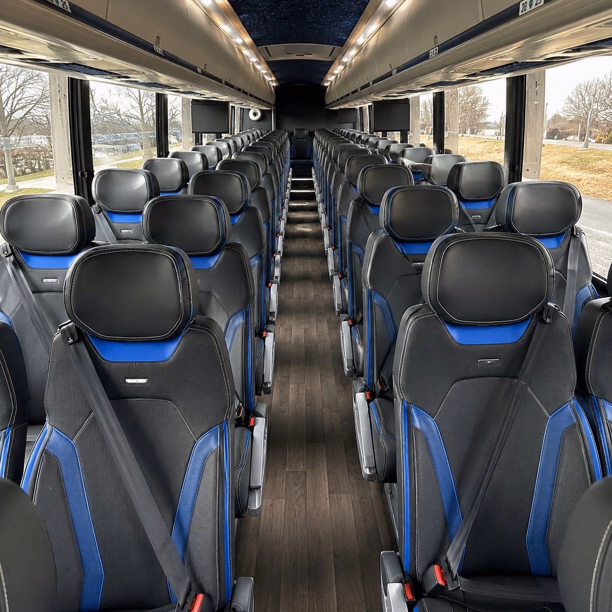 virginia beach charter bus hero 2