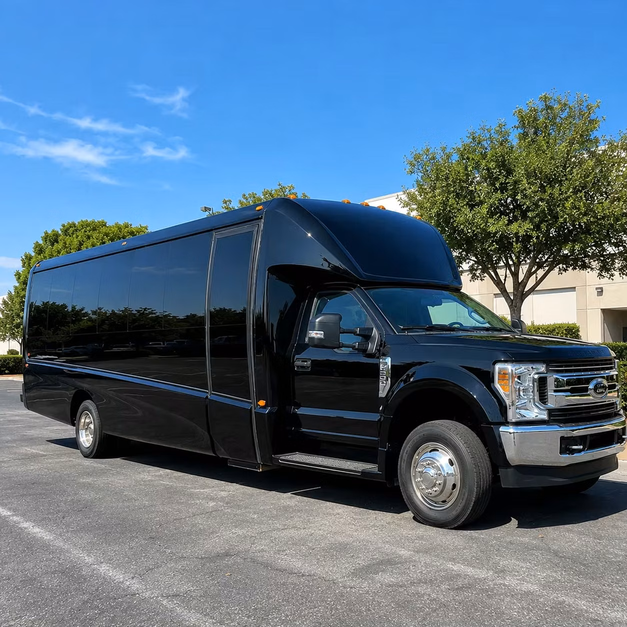 virginia beach employee transportation