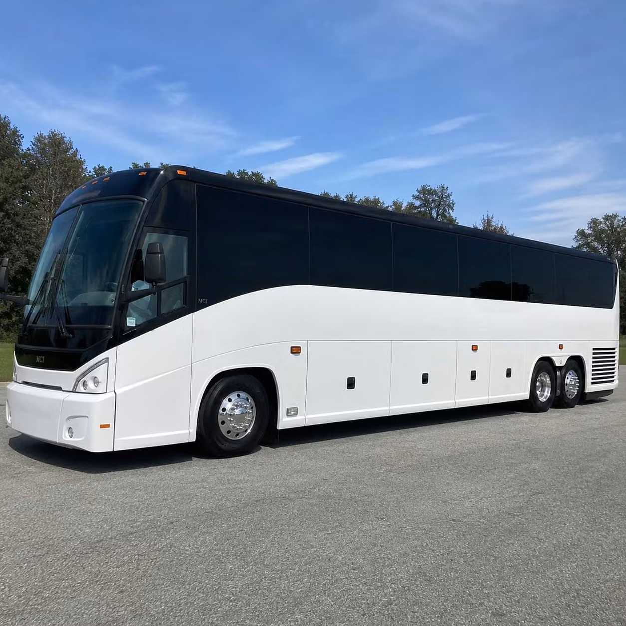 virginia beach field trip transportation