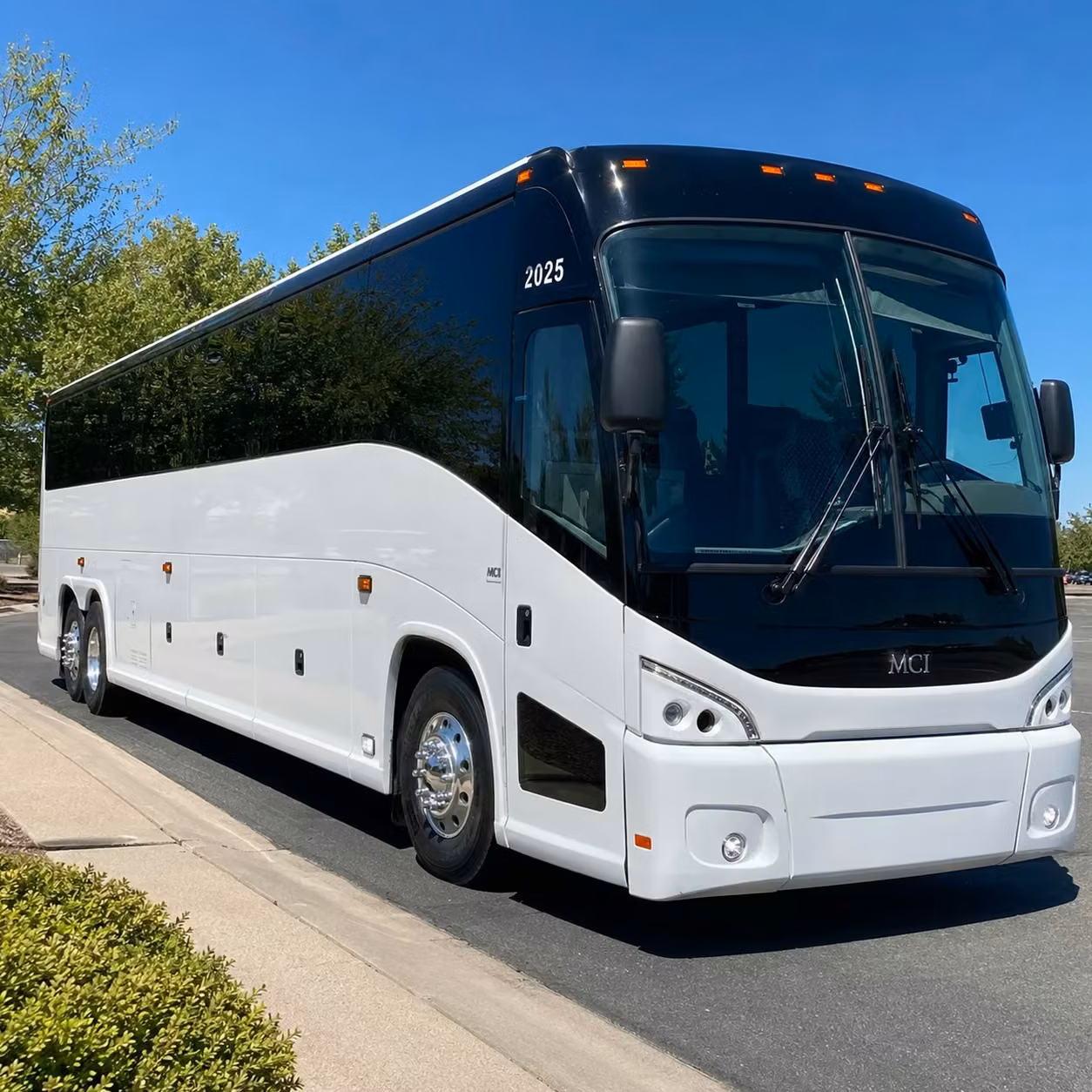 virginia beach government military transportation