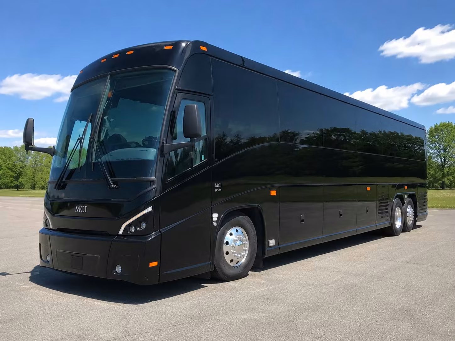 virginia beach museum field trips made easy with the right bus