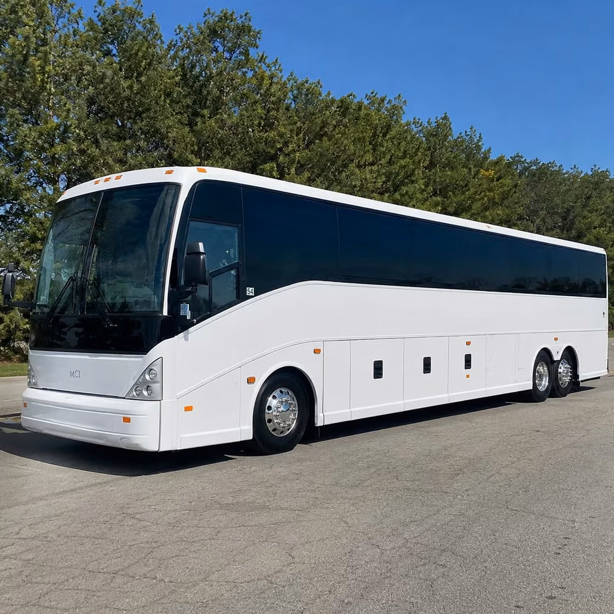 virginia beach party bus rental