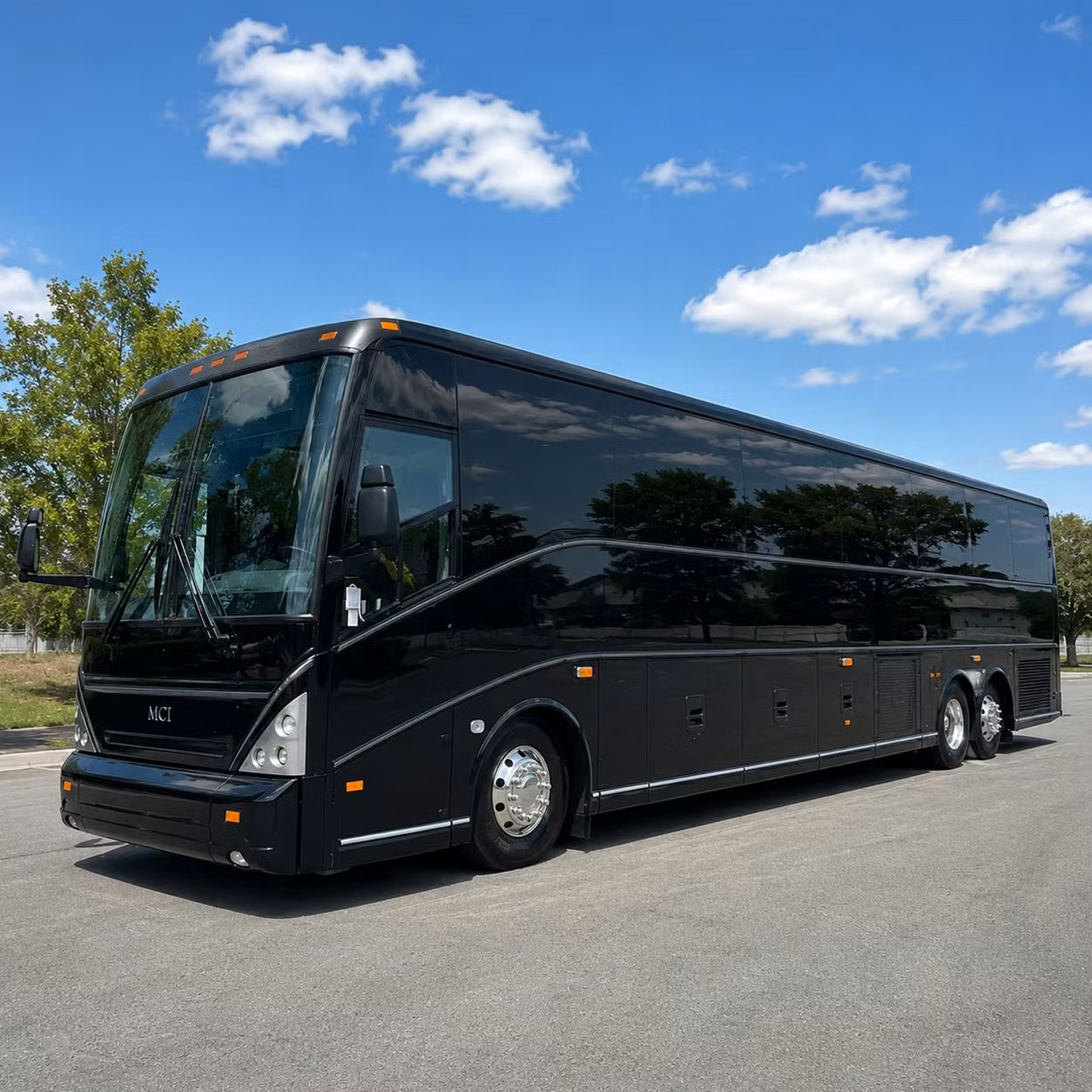 virginia beach school field trips prom and student group transportation