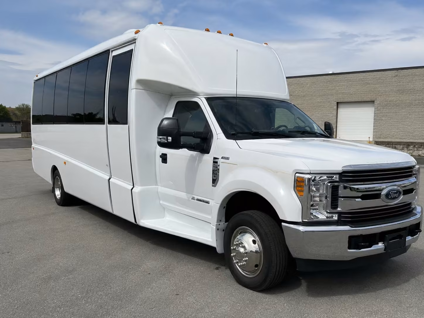 virginia beach sporting event transportation