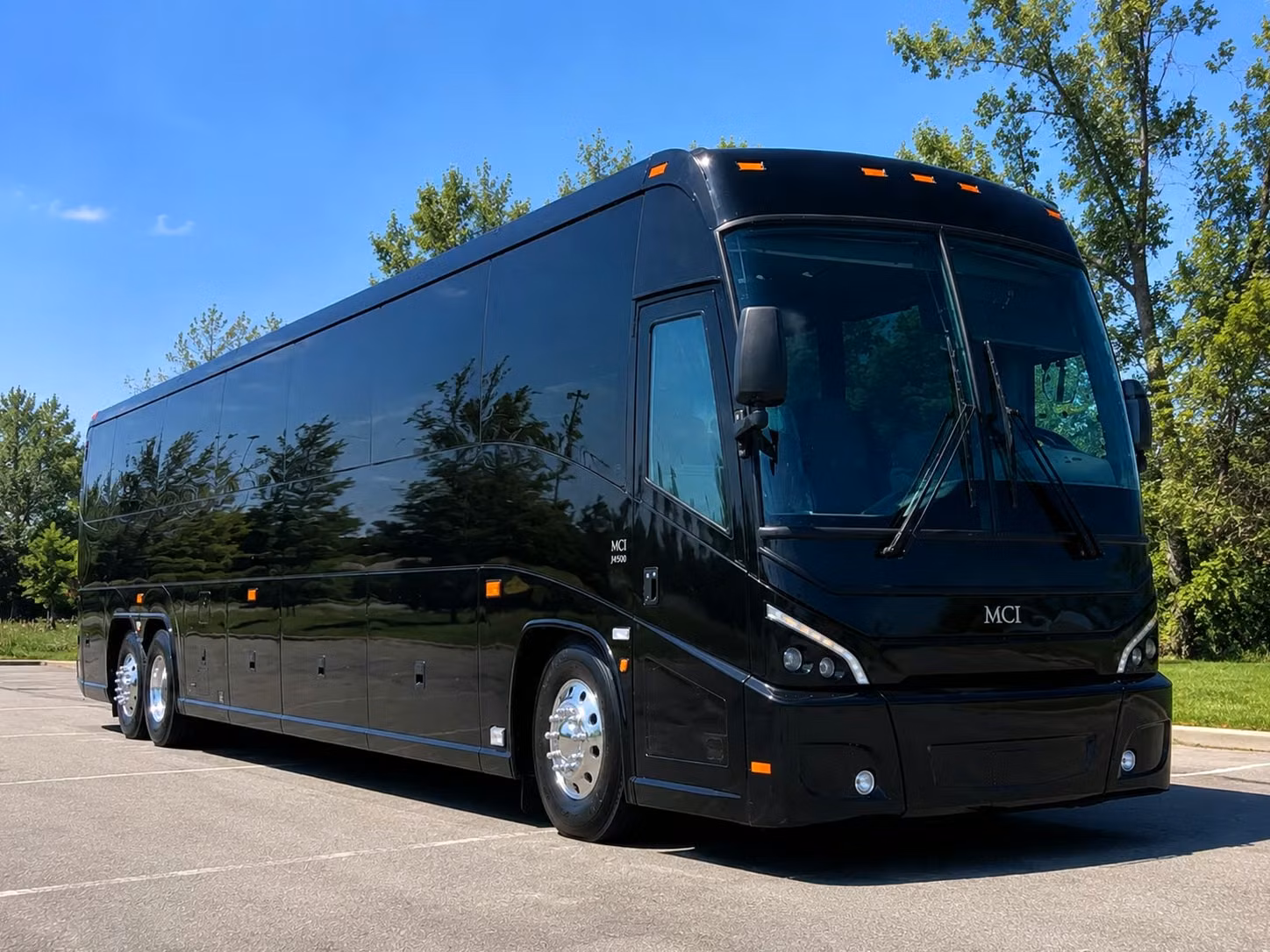 virginiabeachcoachbusservice com is here for every virginia beach high school s prom season