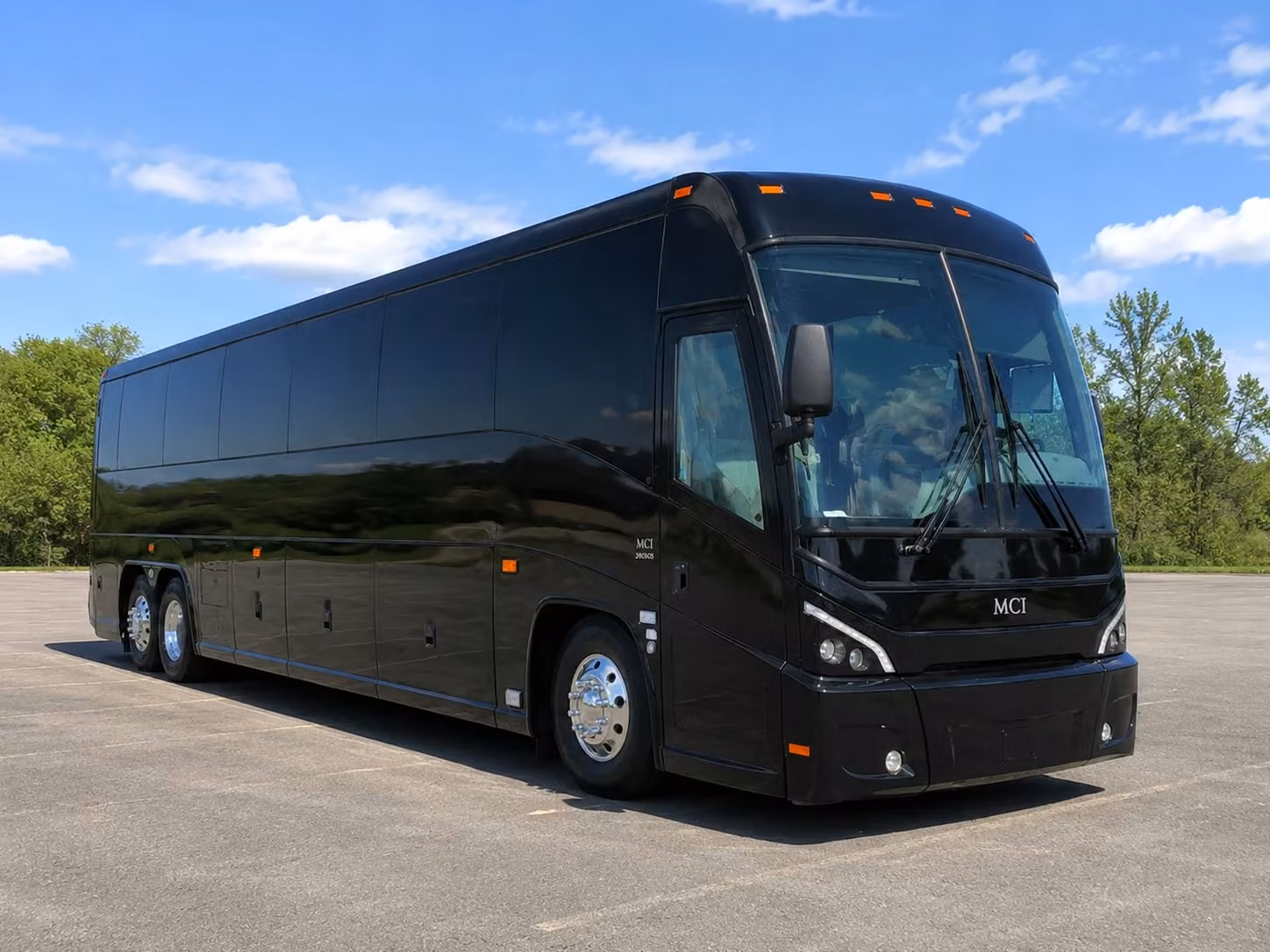 virginiabeachcoachbusservice com makes first landing state park and outdoor field trips simple