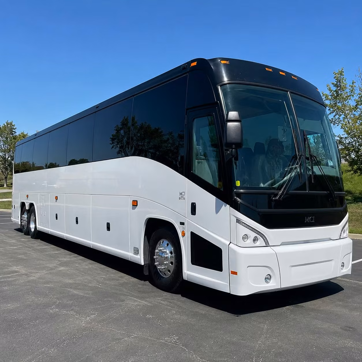 wedding party airport shuttles across virginia beach