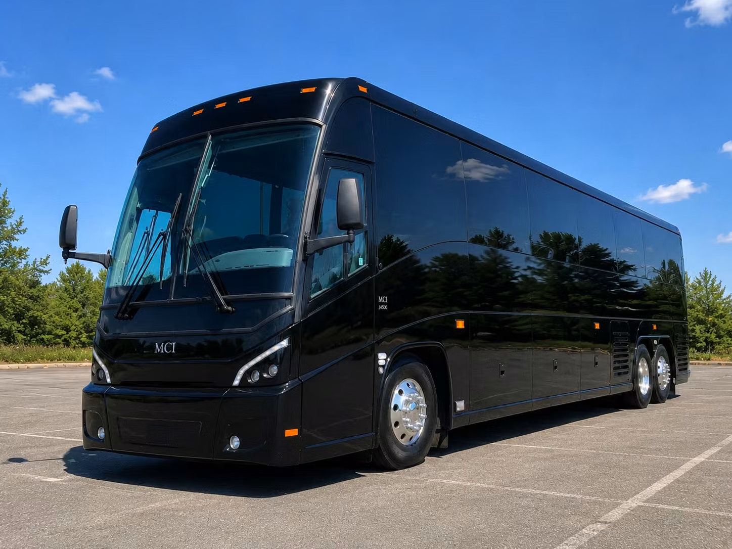 your virginia beach prom night itinerary handled from start to finish